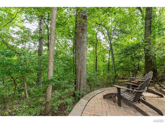532 Wetherby Ter, Ballwin, MO 63021 photo 44