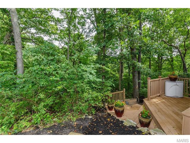 532 Wetherby Ter, Ballwin, MO 63021 photo 46