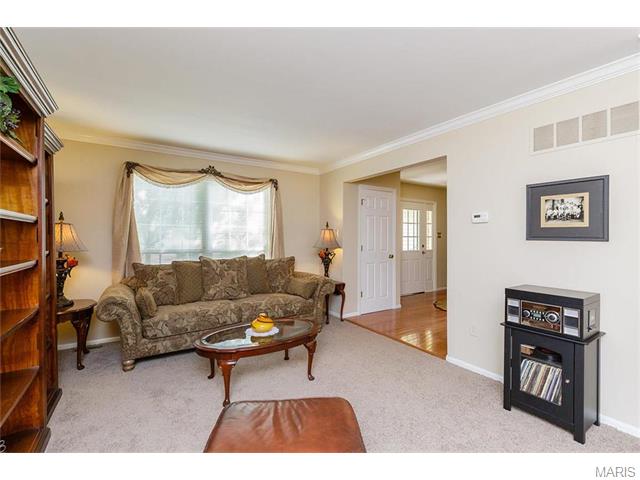 532 Wetherby Ter, Ballwin, MO 63021 photo 10