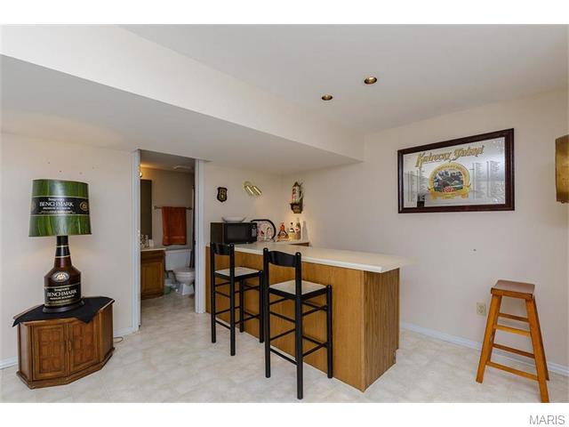 532 Wetherby Ter, Ballwin, MO 63021 photo 41