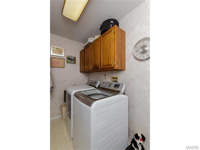 532 Wetherby Ter, Ballwin, MO 63021 photo 43