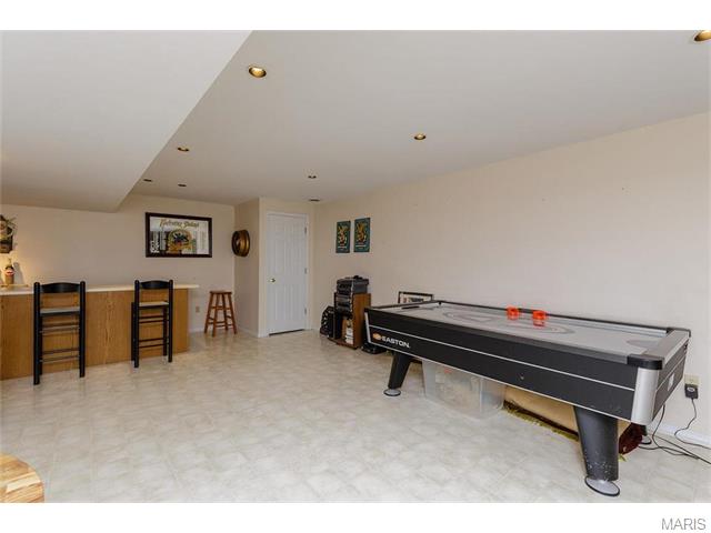 532 Wetherby Ter, Ballwin, MO 63021 photo 40