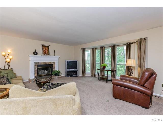 532 Wetherby Ter, Ballwin, MO 63021 photo 24