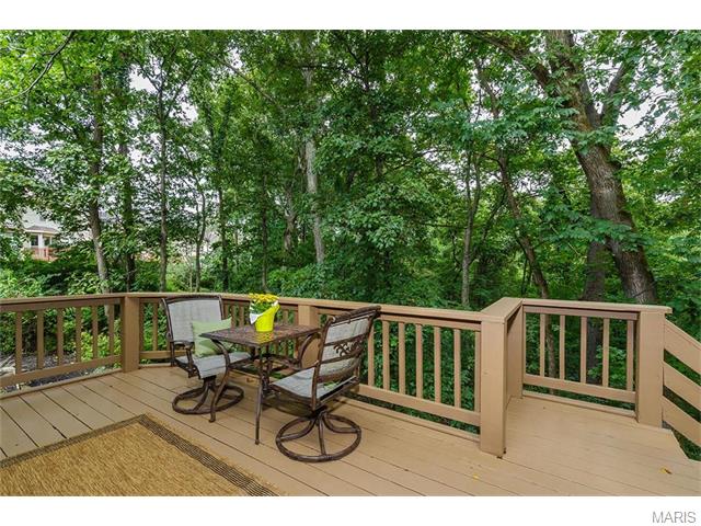 532 Wetherby Ter, Ballwin, MO 63021 photo 45