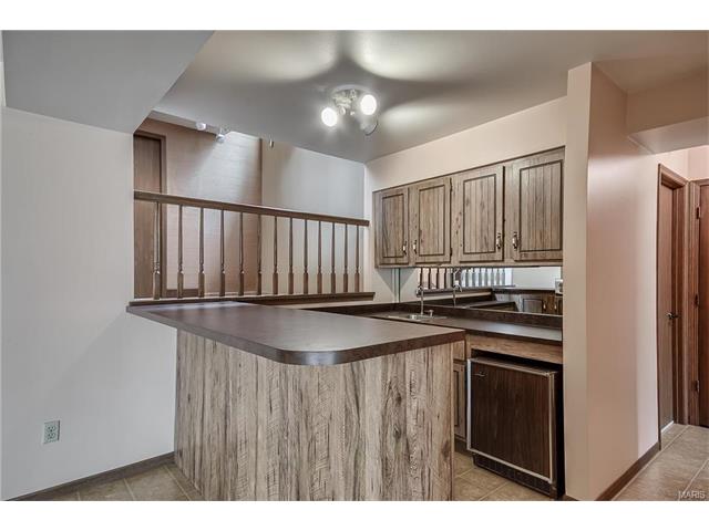 602 Dougherty Oaks Ct, Ballwin, MO 63021 photo 19