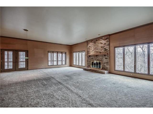 602 Dougherty Oaks Ct, Ballwin, MO 63021 photo 3