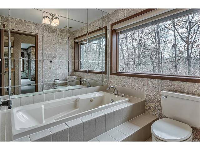 602 Dougherty Oaks Ct, Ballwin, MO 63021 photo 15