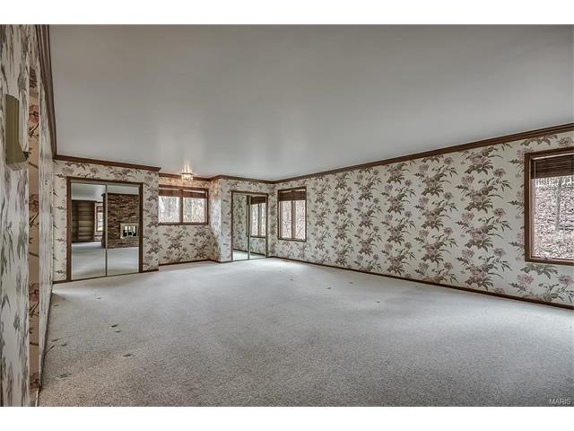 602 Dougherty Oaks Ct, Ballwin, MO 63021 photo 11