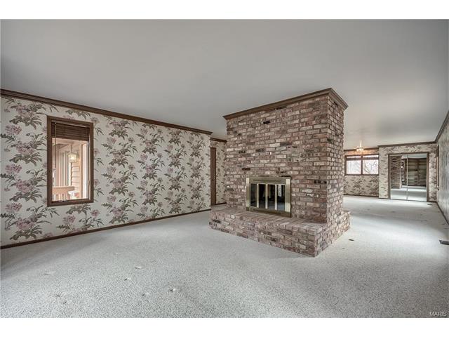 602 Dougherty Oaks Ct, Ballwin, MO 63021 photo 13