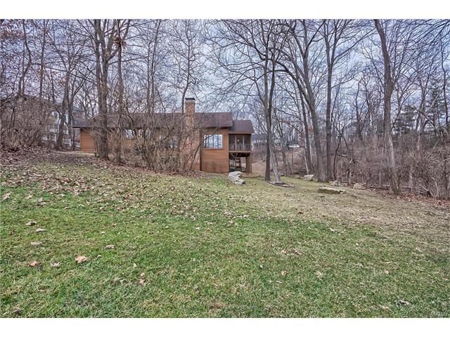 602 Dougherty Oaks Ct, Ballwin, MO 63021 photo 28