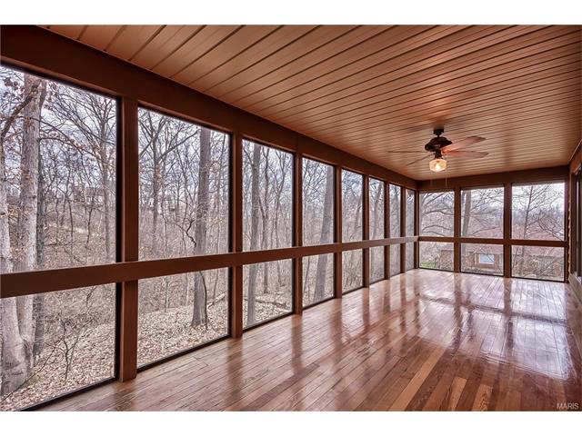 602 Dougherty Oaks Ct, Ballwin, MO 63021 photo 4