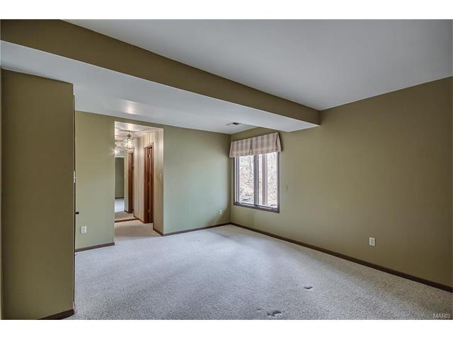 602 Dougherty Oaks Ct, Ballwin, MO 63021 photo 20