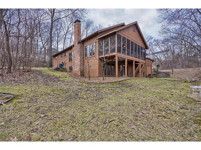 602 Dougherty Oaks Ct, Ballwin, MO 63021 photo 29