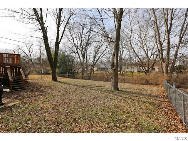 805 Windingpath Ln, Manchester, MO 63021 photo 3