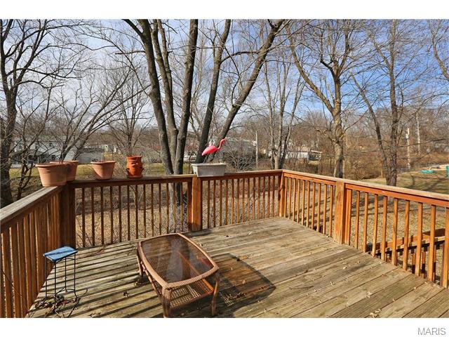 805 Windingpath Ln, Manchester, MO 63021 photo 4