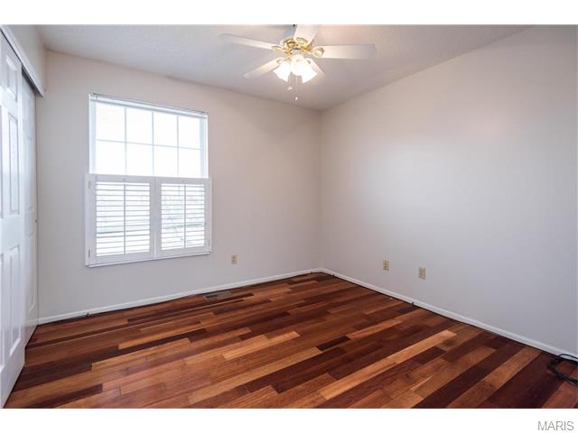226 Sunshine Dr, O'fallon, MO 63368 photo 21