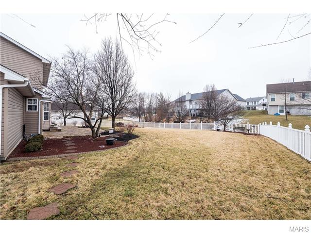 226 Sunshine Dr, O'fallon, MO 63368 photo 29