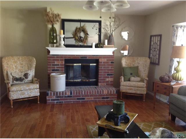 226 Sunshine Dr, O'fallon, MO 63368 photo 8