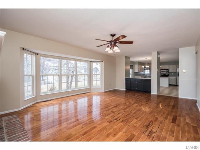 226 Sunshine Dr, O'fallon, MO 63368 photo 10