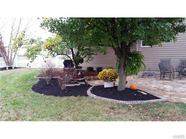 226 Sunshine Dr, O'fallon, MO 63368 photo 26