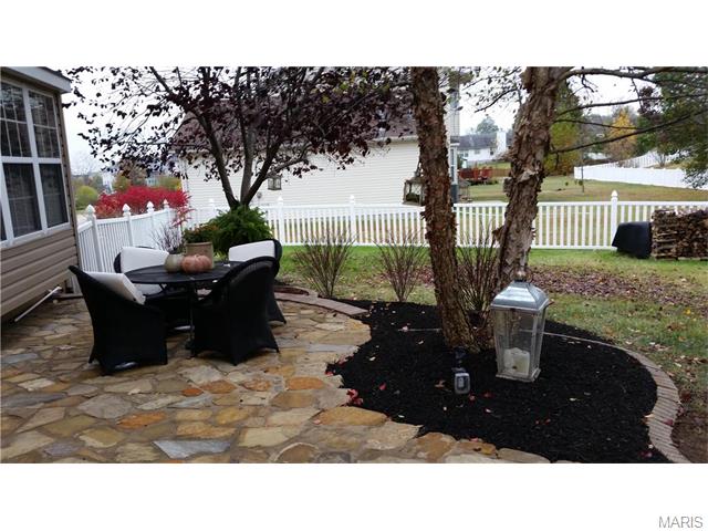 226 Sunshine Dr, O'fallon, MO 63368 photo 24