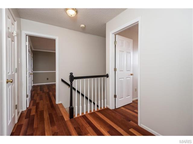 226 Sunshine Dr, O'fallon, MO 63368 photo 23