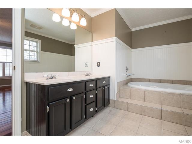 226 Sunshine Dr, O'fallon, MO 63368 photo 35