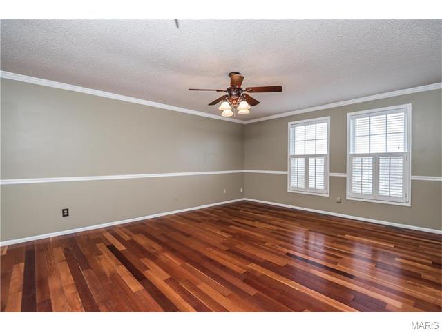 226 Sunshine Dr, O'fallon, MO 63368 photo 17