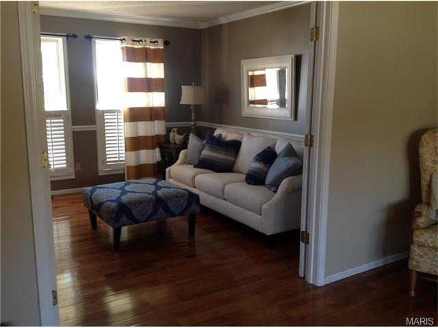 226 Sunshine Dr, O'fallon, MO 63368 photo 7