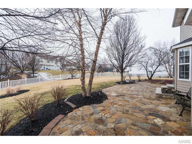 226 Sunshine Dr, O'fallon, MO 63368 photo 27