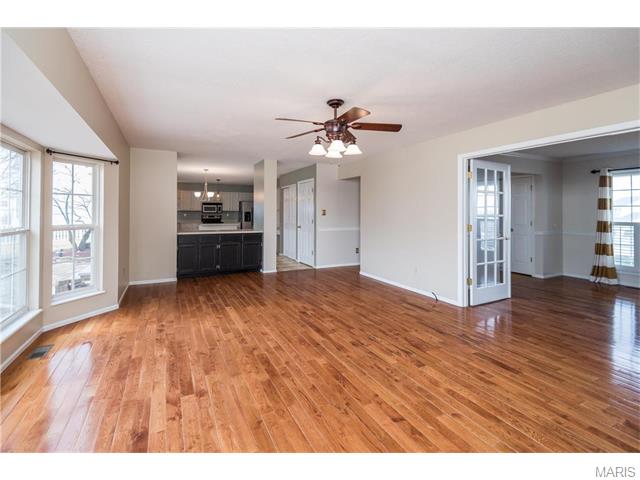 226 Sunshine Dr, O'fallon, MO 63368 photo 32