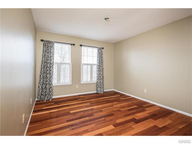 226 Sunshine Dr, O'fallon, MO 63368 photo 19