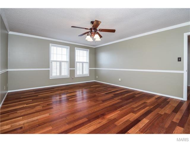 226 Sunshine Dr, O'fallon, MO 63368 photo 34