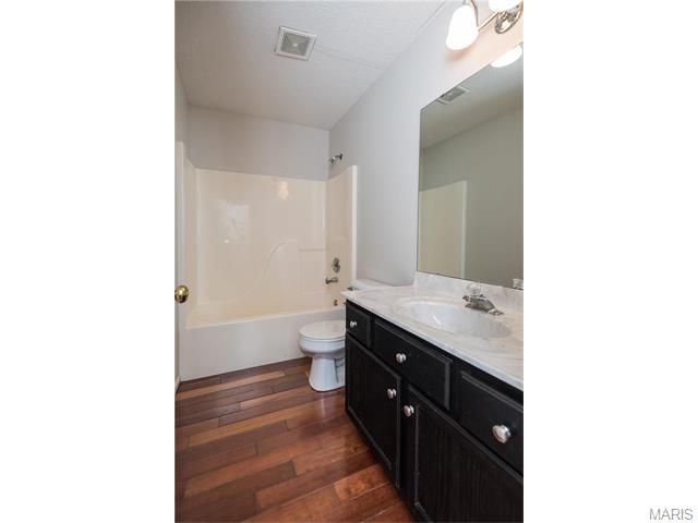 226 Sunshine Dr, O'fallon, MO 63368 photo 22