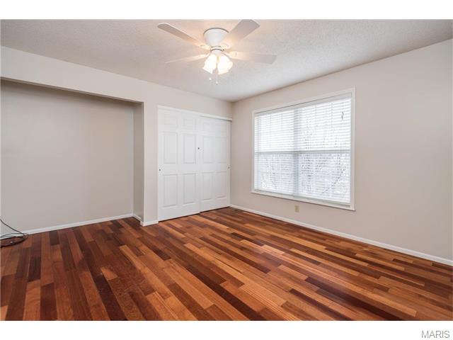 226 Sunshine Dr, O'fallon, MO 63368 photo 20