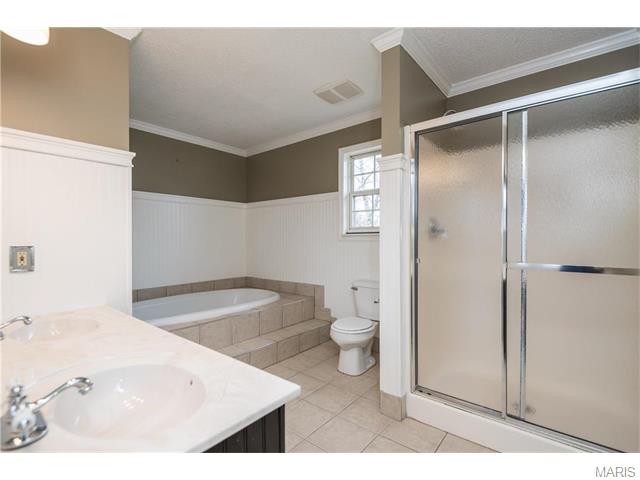 226 Sunshine Dr, O'fallon, MO 63368 photo 18