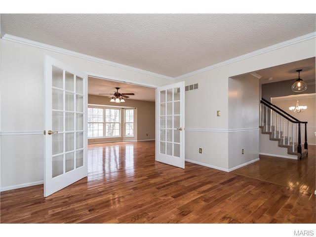 226 Sunshine Dr, O'fallon, MO 63368 photo 6