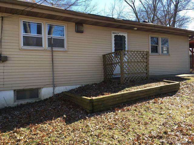 254 Oakborough Dr, Lake Saint Louis, MO 63367 photo 17