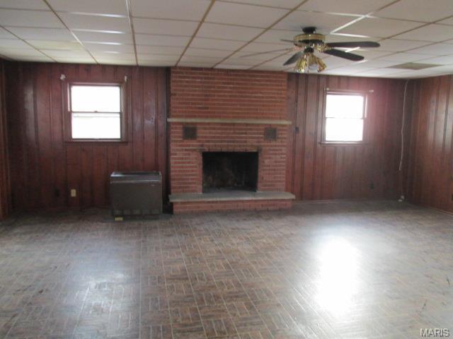 254 Oakborough Dr, Lake Saint Louis, MO 63367 photo 8