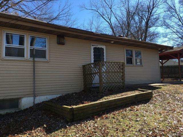 254 Oakborough Dr, Lake Saint Louis, MO 63367 photo 18