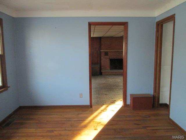 254 Oakborough Dr, Lake Saint Louis, MO 63367 photo 5