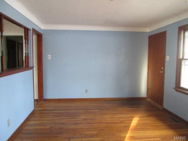 254 Oakborough Dr, Lake Saint Louis, MO 63367 photo 4