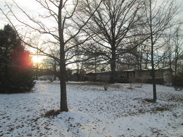 254 Oakborough Dr, Lake Saint Louis, MO 63367 photo 23