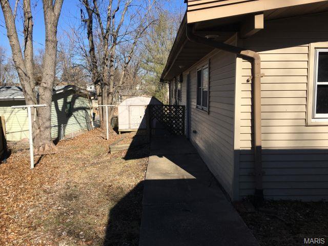 254 Oakborough Dr, Lake Saint Louis, MO 63367 photo 16