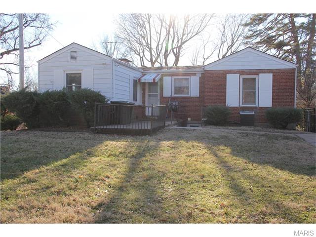 502 Mapleview Dr, Saint Louis, MO 63130 photo 18