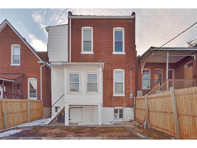 4352 S Compton Ave, Saint Louis, MO 63111 photo 18