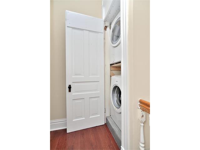 4352 S Compton Ave, Saint Louis, MO 63111 photo 17