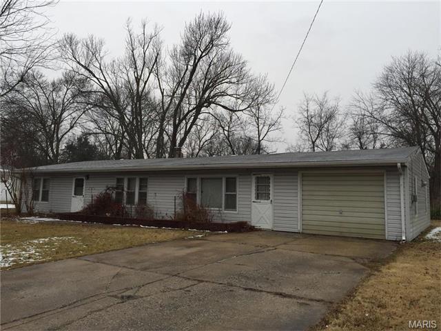 13 Plackemeier Dr, O'fallon, MO 63366 photo 1