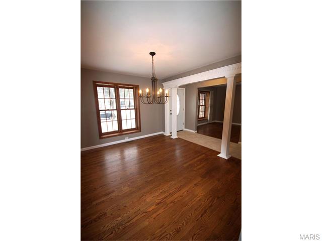 1139 Villaview Dr, Ballwin, MO 63021 photo 6