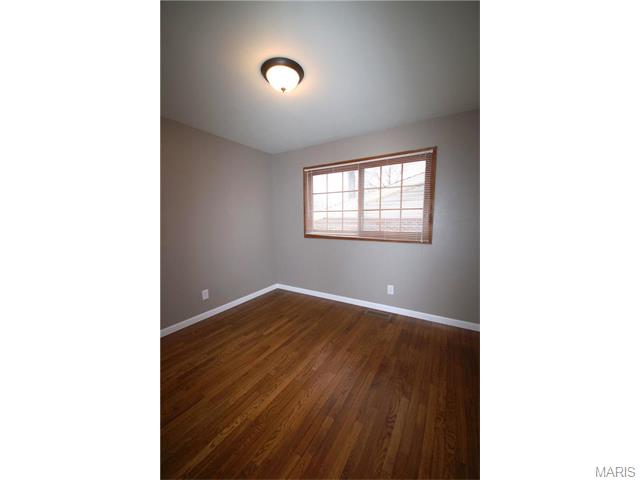 1139 Villaview Dr, Ballwin, MO 63021 photo 17